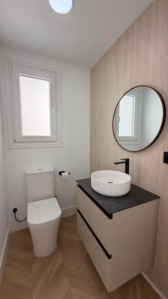 Appartement avec ascenseur à vendre à Ibi, imagen 7