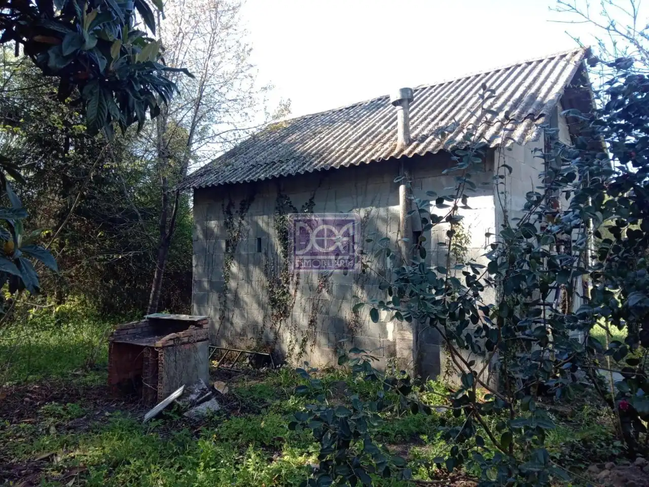 Business premises for sale in Mondariz, imagen 9