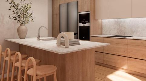 Foto 5 de Apartament en venda a Calle António García Moreno, Las Flores, Mijas