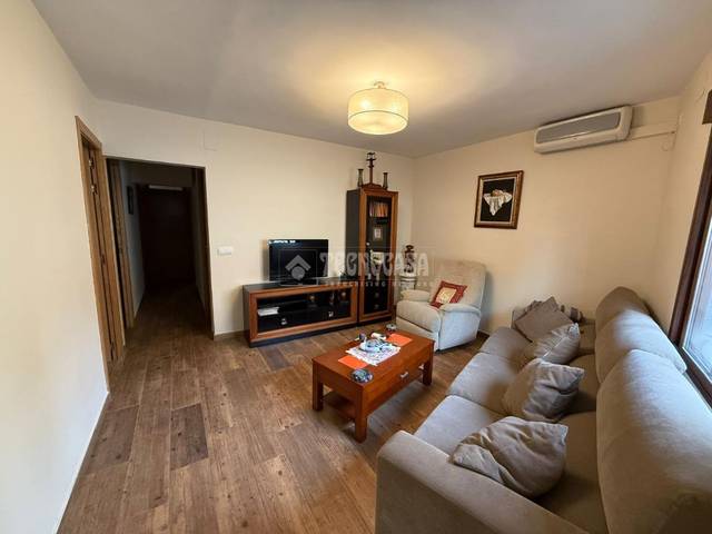 Casa adosada en Venta en Almorox