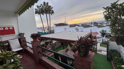 Photo 4 of Single-family semi-detached for sale in Lagarejo, Campo de Mijas, Mijas