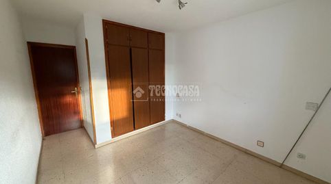 Foto 5 de Piso en venta en Orcasitas, Madrid Capital