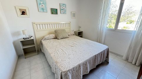 Foto 4 de Apartament en venda a Torrox Park, 2, Torrox Park, Torrox