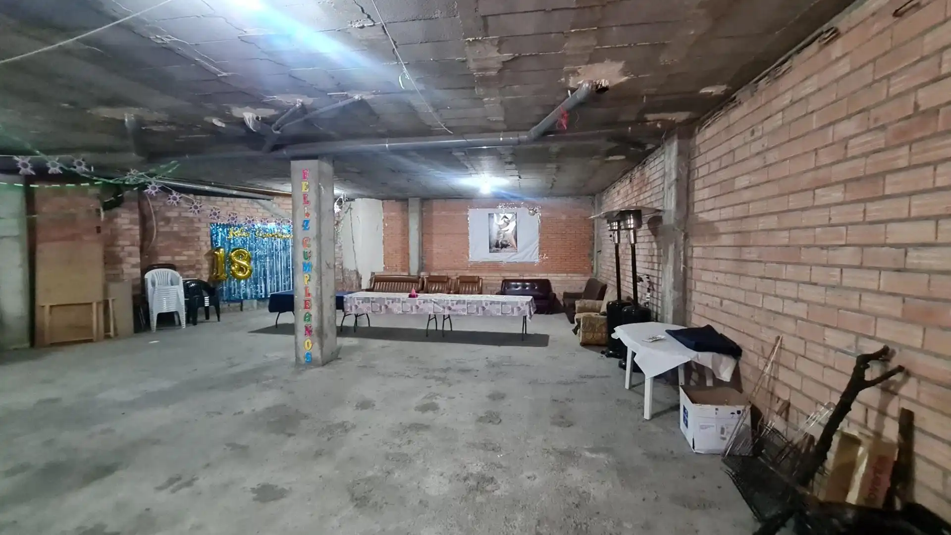 Local comercial en venda a La Almunia de Doña Godina, imagen 9