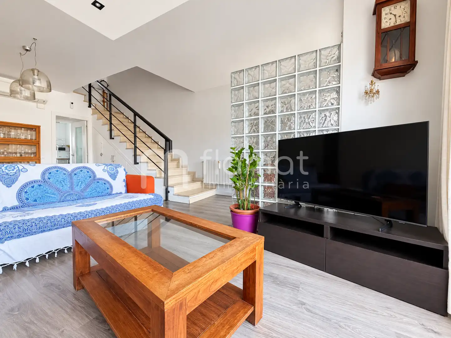 Casa en venta en Centre, imagen 9