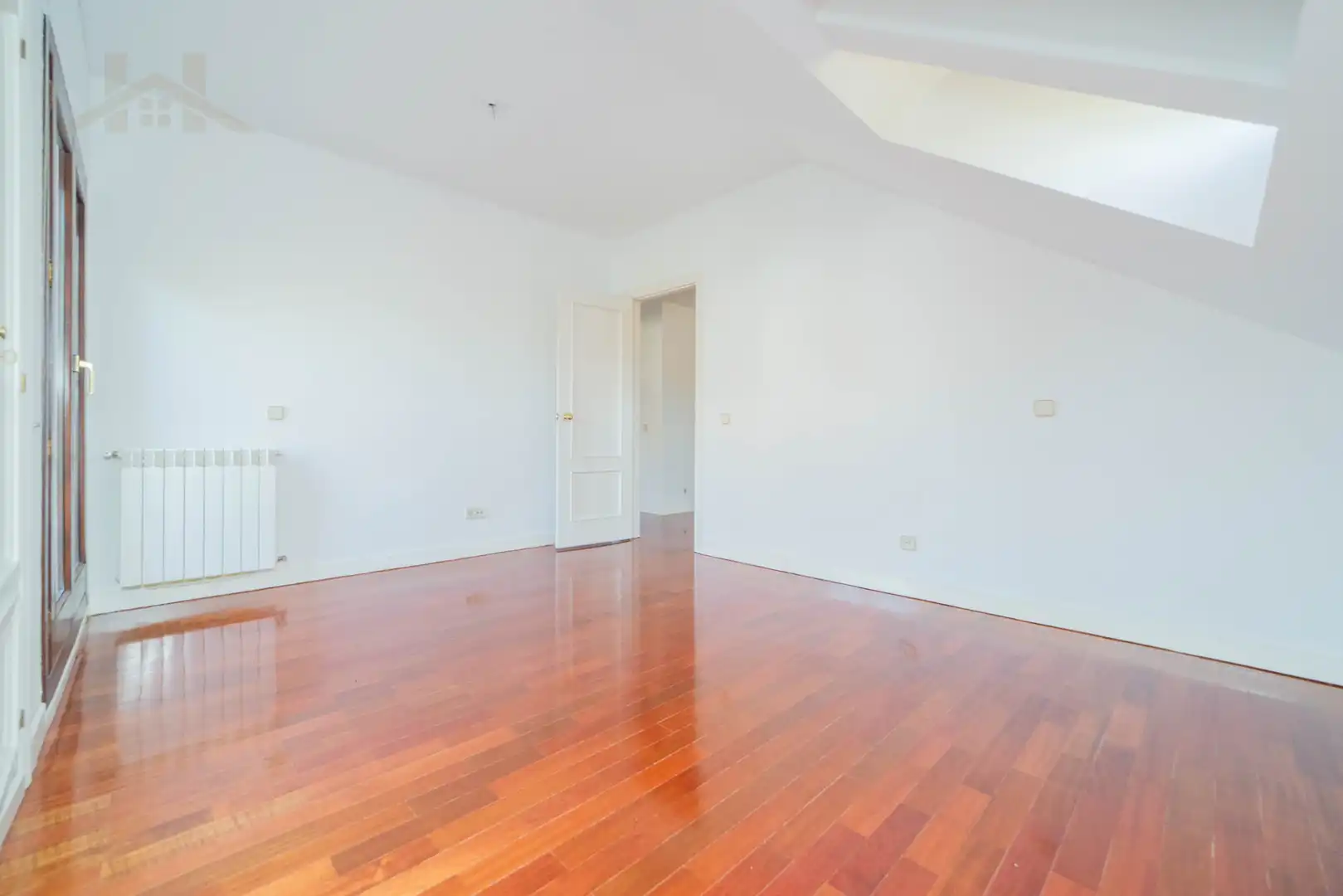 Casa con terraza en venta en Calle Álamo, imagen 41