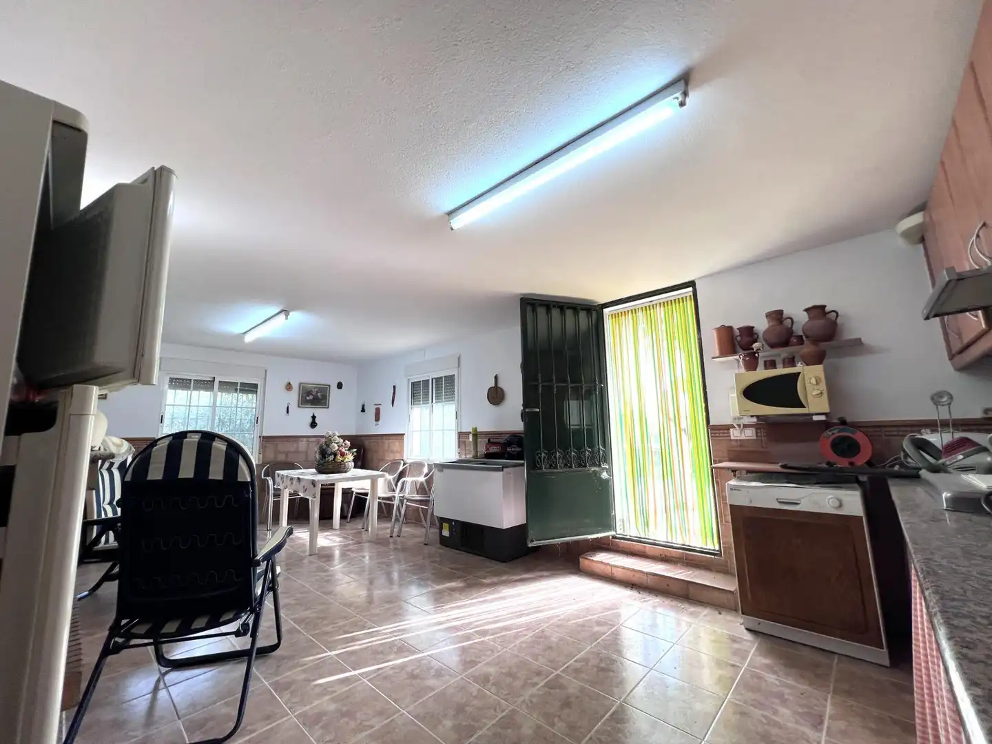 Chalet en venta en Medellín, imagen 27