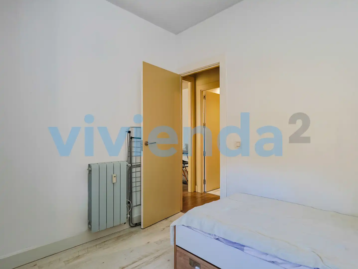 Appartement avec piscine à vendre à Glorieta de Perez Cidon, imagen 21