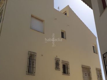 Maison à vendre à Calle Olivar de las Madres 3