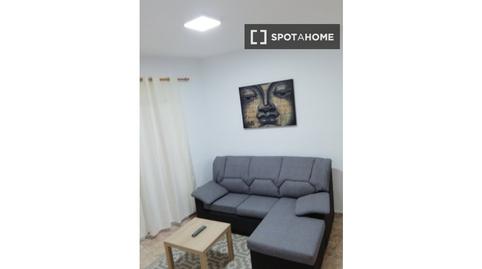 Photo 4 of Apartment to share in Barranco Grande,  Santa Cruz de Tenerife Capital