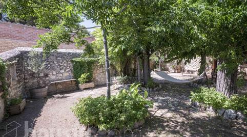 Foto 5 de Casa o xalet en venda a Carrer Major, ., Canyelles, Barcelona