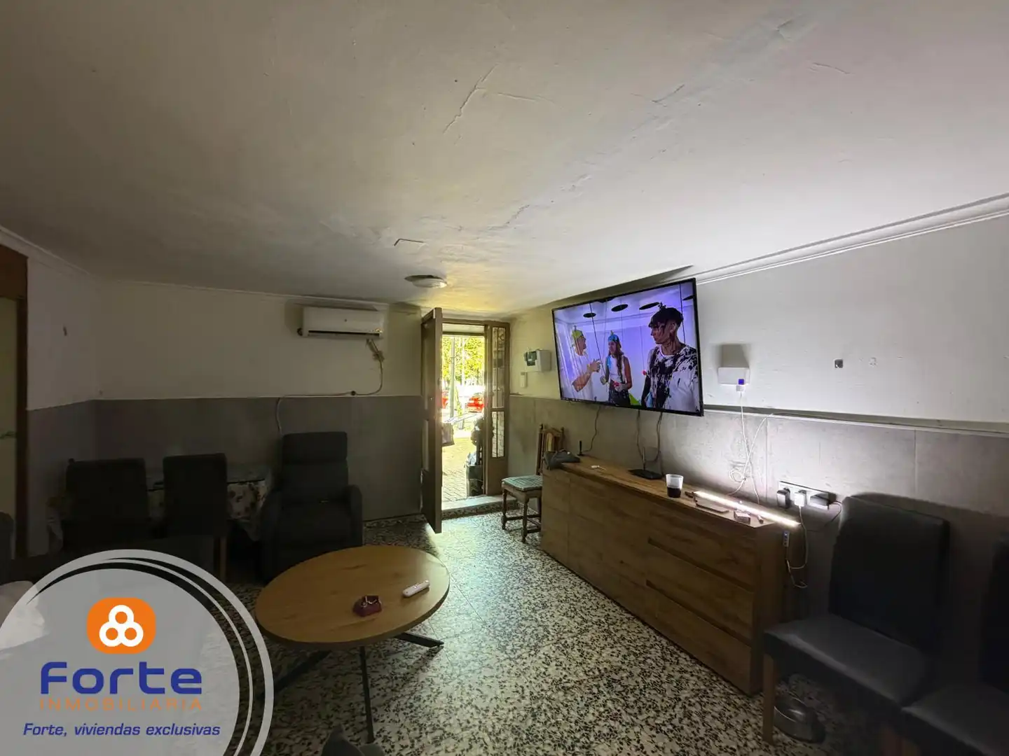 Piso en venta en Sur, imagen 15