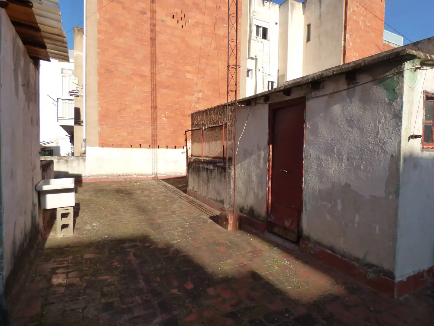 Haus zum Verkauf in Nou Barris, imagen 26