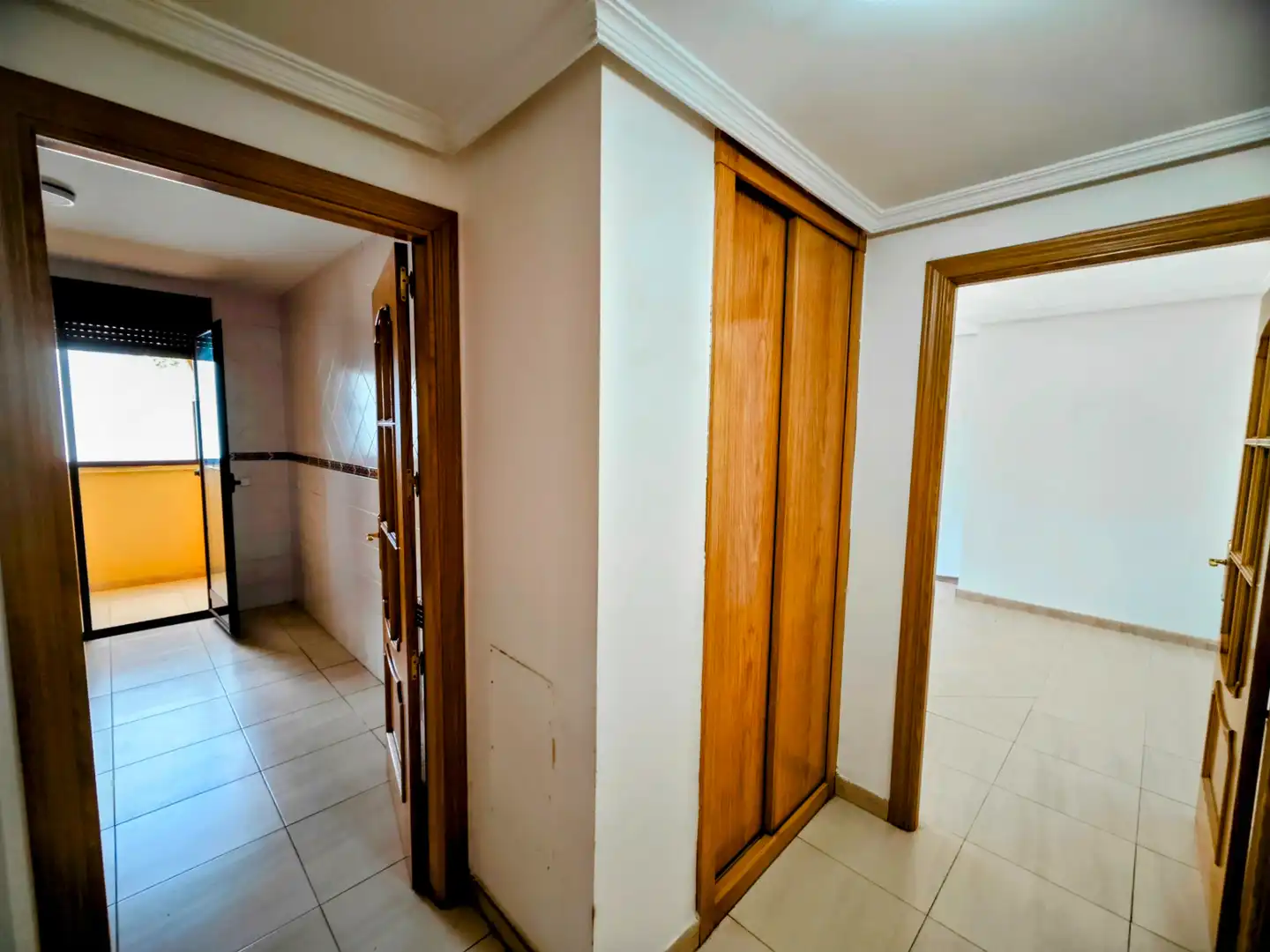 Maisonette zum Verkauf in Arroyomolinos (Madrid) mit Klimaanlage, Heizung und Privatgarten