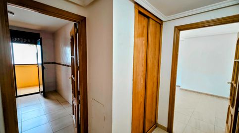Photo 4 of Duplexes for sale in Casco Antiguo - La Dehesa - Los Monteros, Arroyomolinos (Madrid)