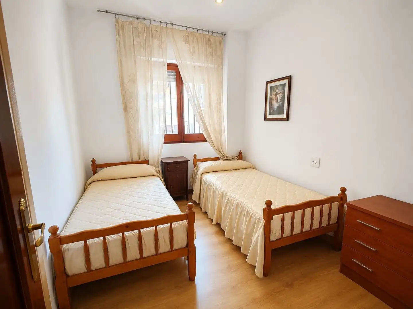 Appartement avec ascenseur à vendre à Avenida Andalucía, imagen 10