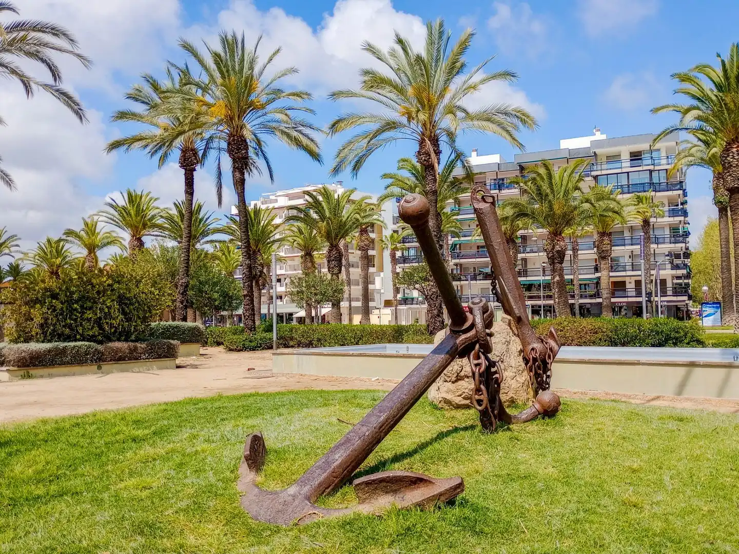 Appartement avec piscine à vendre à Platja de Llevant, imagen 51
