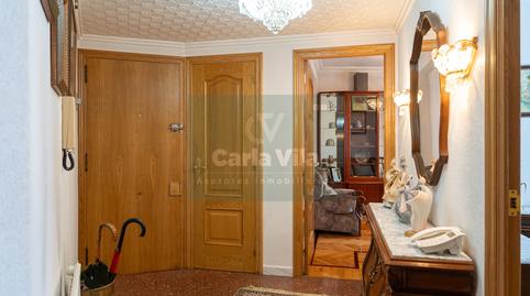 Foto 3 de Pis en venda a Rúa San Roque, San Roque - As Fontiñas, Lugo