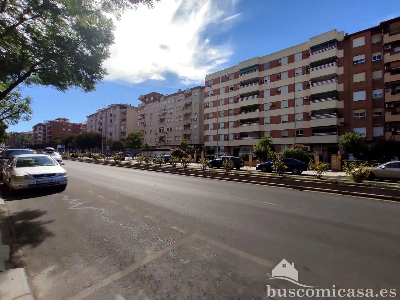 Local comercial en venda a De Andalucía, imagen 14