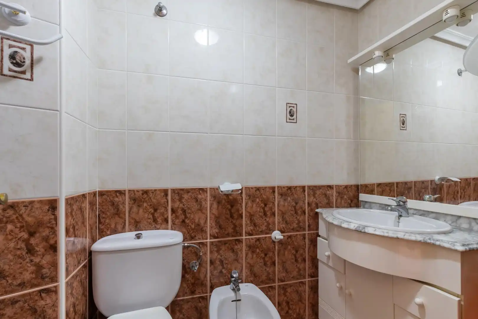 Apartamento con ascensor en venta en La Mata, imagen 17