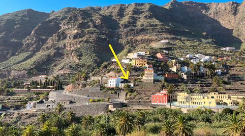 Photo 5 of House or chalet for sale in Calle la Rinconada, -1, Valle Gran Rey, Santa Cruz de Tenerife
