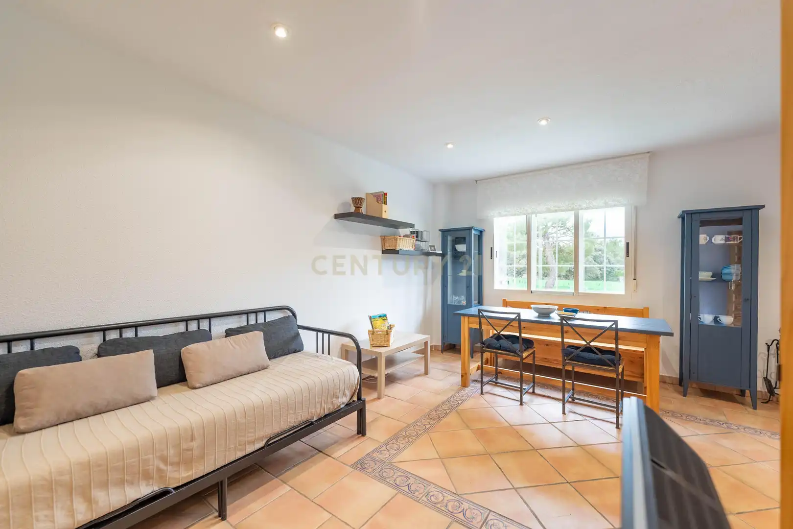 Casa o chalet en venta en Olivar, 492, Marugán