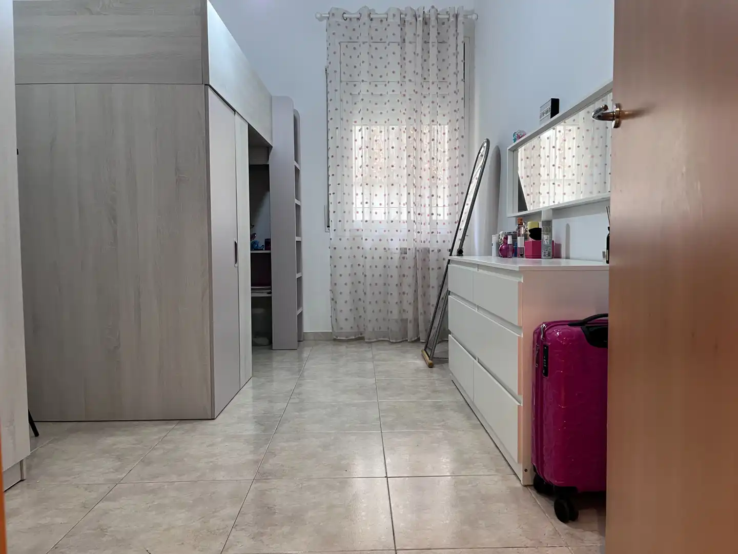 Appartamento con ascensore in vendita a Fontajau - Sant Ponç, imagen 9