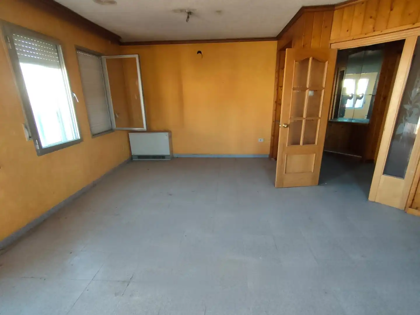 Flat for sale in La Sénia  with Terrace