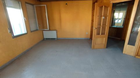 Foto 3 de Piso en venta en Calle Carles, La Sénia, Tarragona