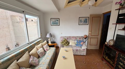 Photo 2 of Flat for sale in Carrer Dean Llopez, 71, Playa Levante, Santa Pola