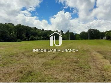Terreni e lotti in vendita a Cereceda