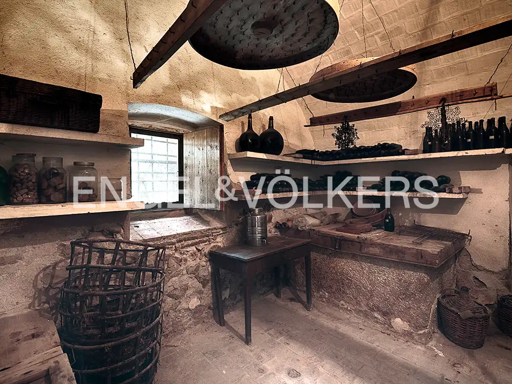 Villa avec terrasse à vendre à Carrer Tetuan, imagen 13