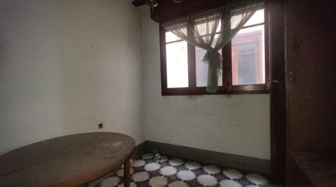 Foto 5 de Casa o chalet en venta en Carrer de Sanahuja, 48, Plaza Illes Columbretes, Castellón de la Plana / Castelló de la Plana