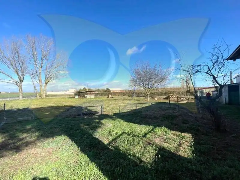 Casa o chalet en venta en Galindo y Perahuy