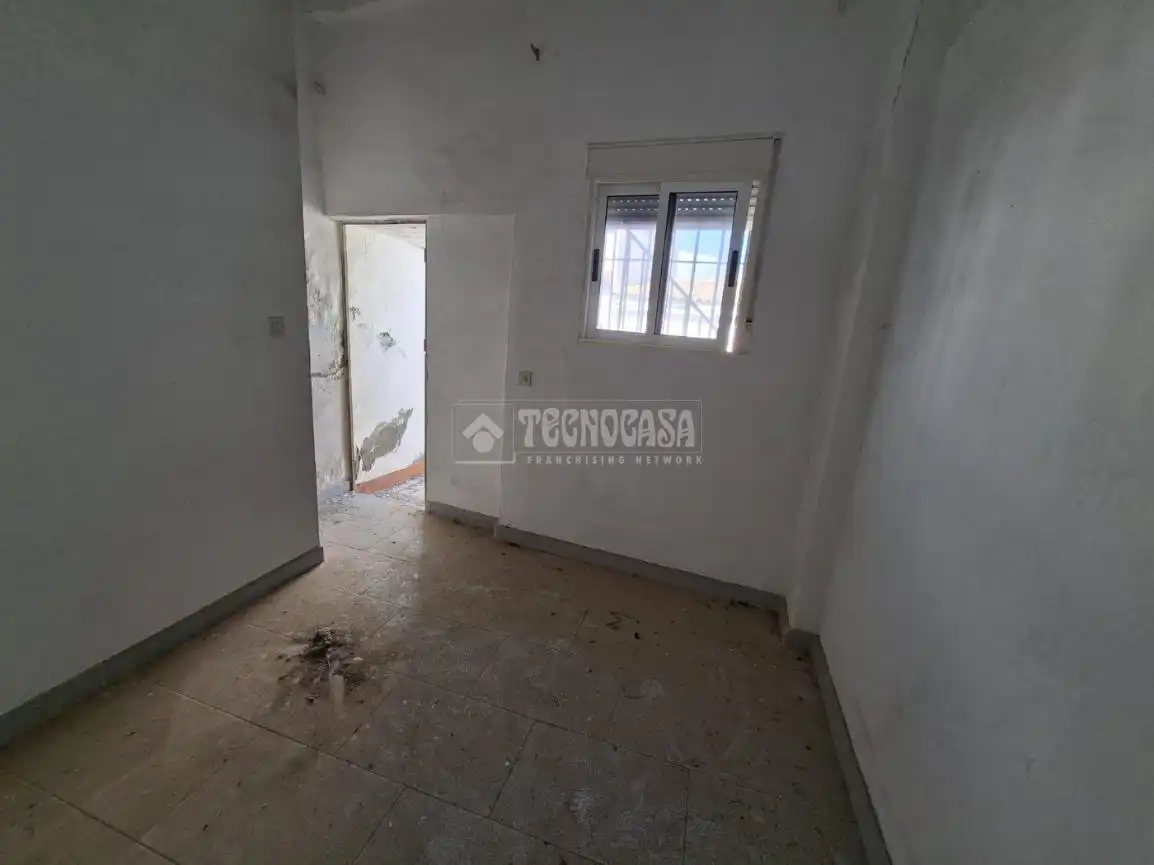 Habitación de Casa o chalet en venta en Montilla