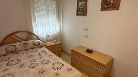 Foto 3 de Piso en venta en San Crispín, Elche / Elx