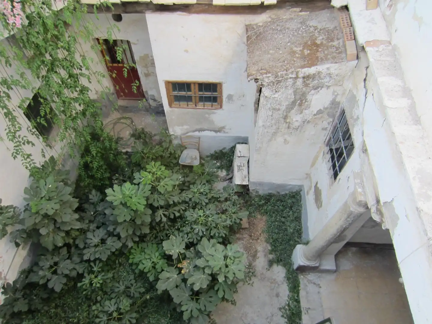 Casa en venda a Calle Aljibe de Trillo 3, imagen 32