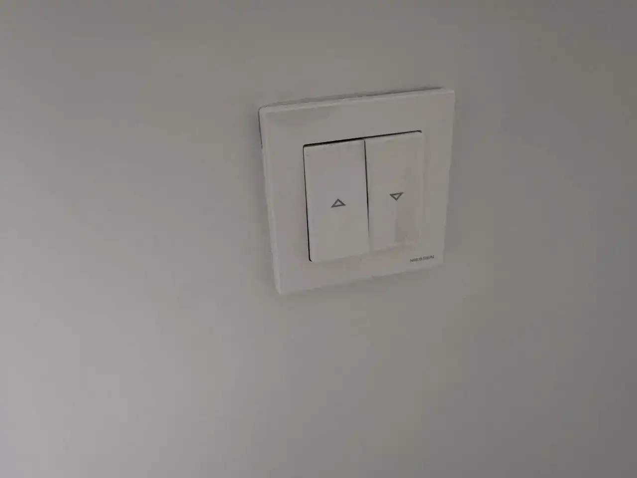Dormitori de Casa o xalet en venda en Alhaurín de la Torre