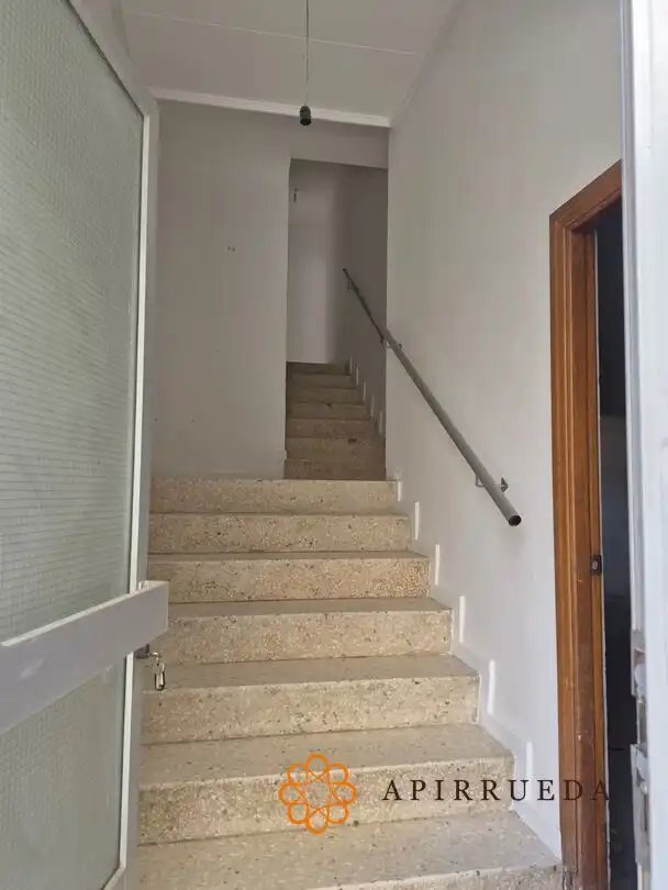 Casa o chalet en venta en Quinto con Trastero