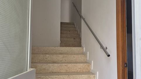 Foto 3 de Casa o chalet en venta en Calle Espejos, 3d, Quinto, Zaragoza