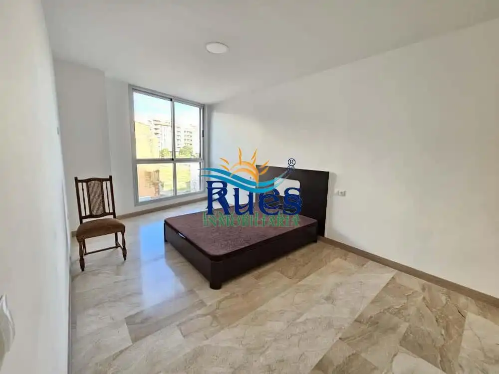 Appartement avec ascenseur à vendre à Calle de Borriol, imagen 17