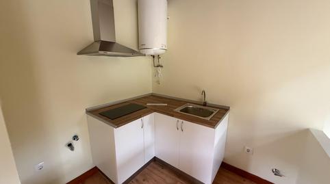 Photo 3 of Apartment for sale in  Bores, 20, Vega de Liébana, Cantabria