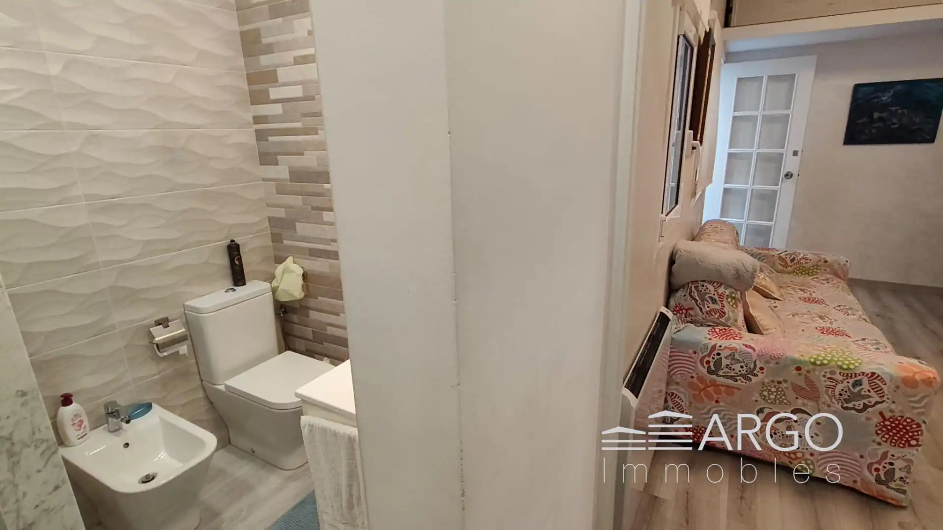 Maison à vendre à Carrer Simó Piera, imagen 26