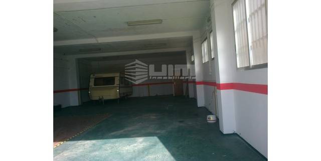 Local comercial en Venta en CARRER DE LES VALLS en Gilet