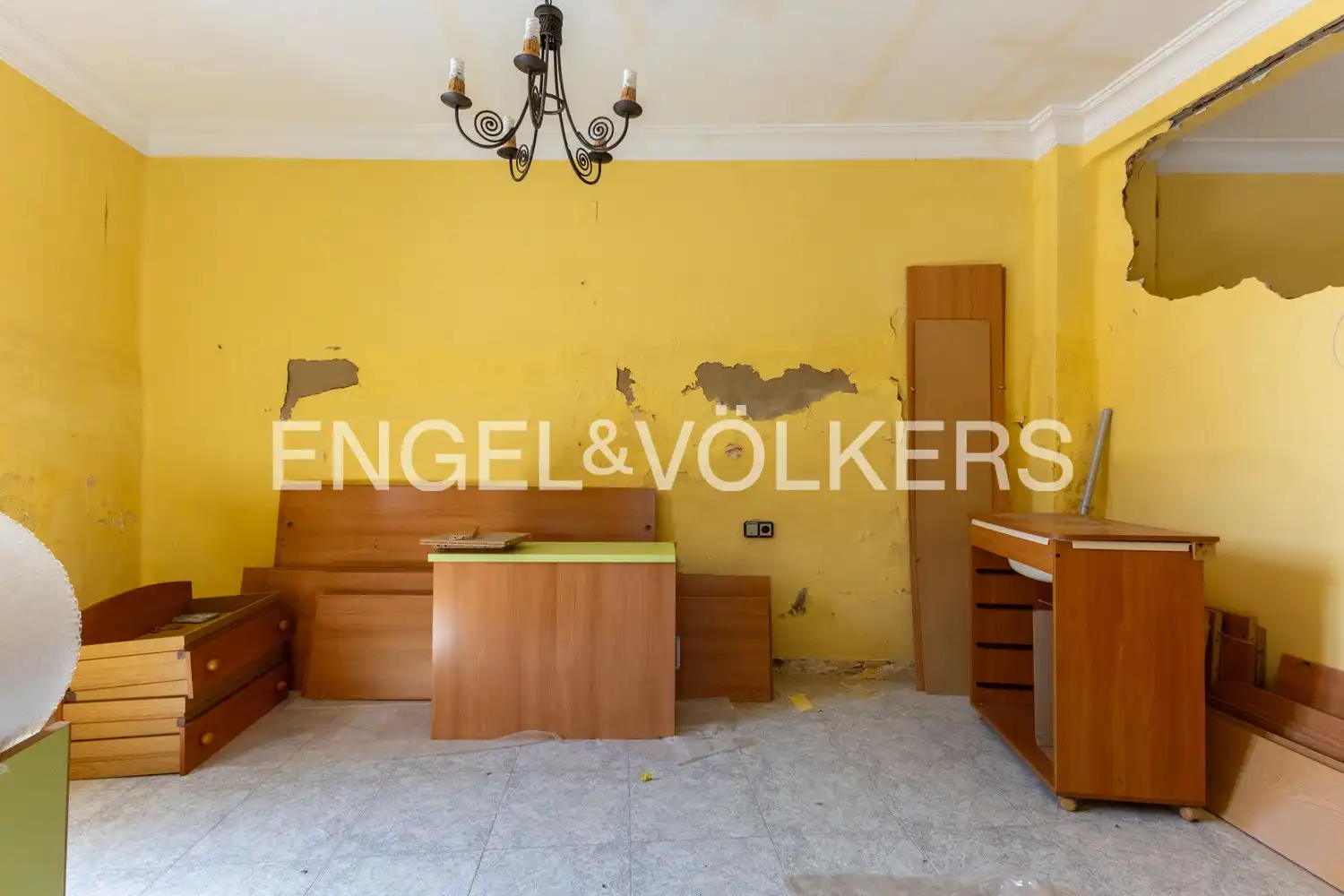 Casa o chalet en venta en Meliana