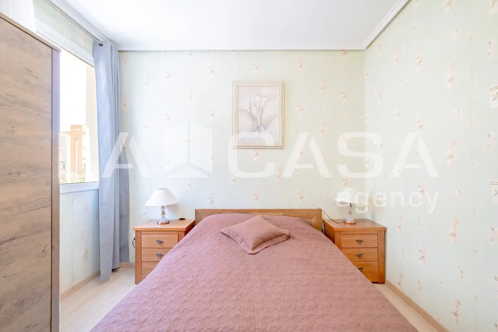 Appartamento in vendita a Carrer d'en Guillem Ferrer, imagen 8