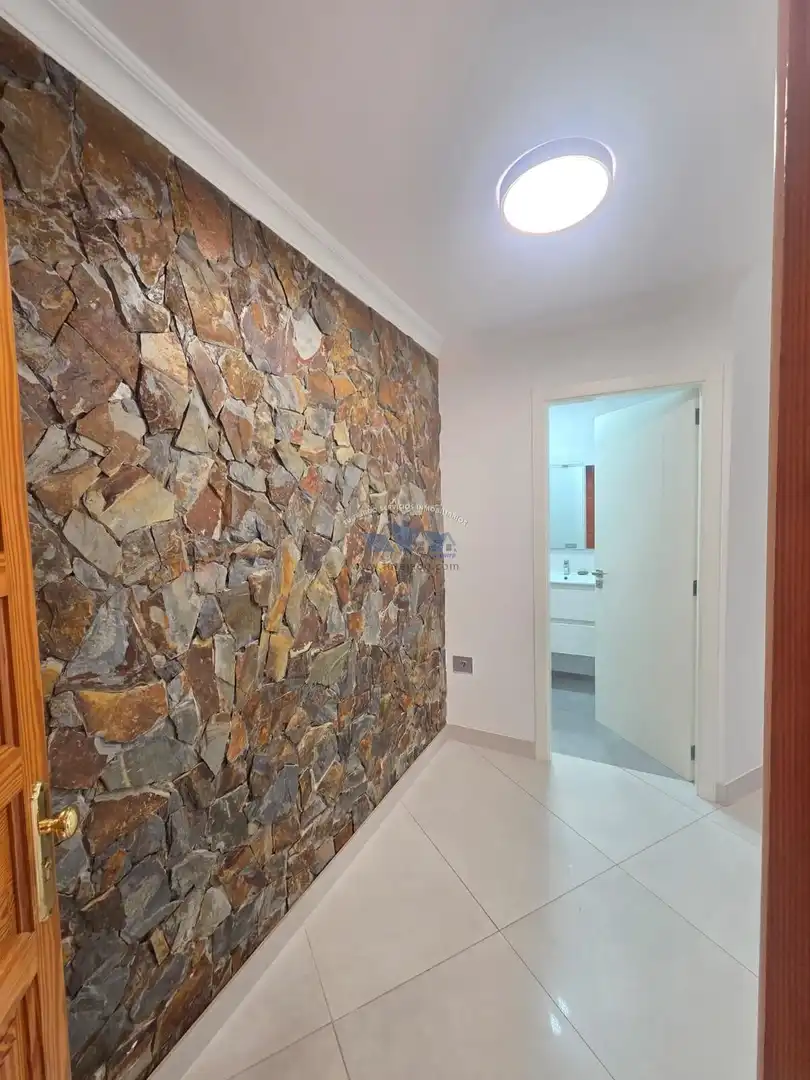 Appartement avec terrasse à vendre à Cruz Santa, imagen 9