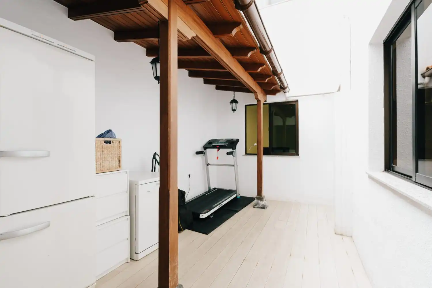 Appartement avec terrasse à vendre à Icod de los Vinos pueblo, imagen 6