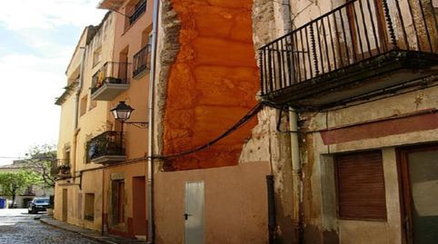 Solvia Inmobiliaria  Solares Amer, immagine 5