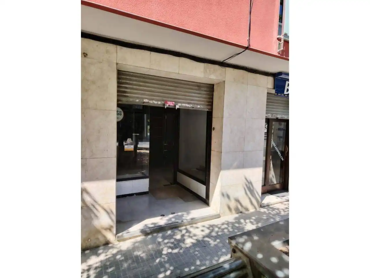 Gewerbefläche zum Verkauf in Rambla Nova, imagen 5